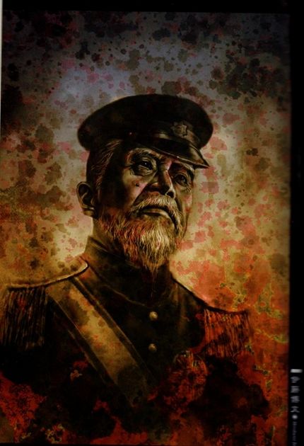 福彩3d预测分析彩吧论坛精选列表